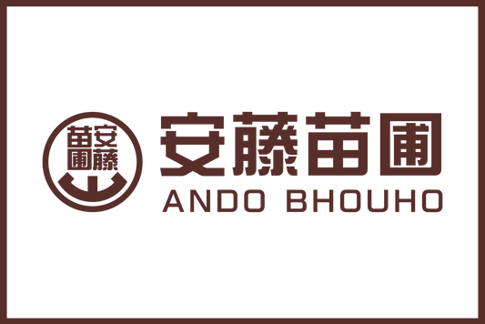 年末年始休業のお知らせ